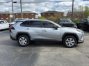 Thumbnail image of 2022 Toyota RAV4 at Town And Country Ford - Louisville