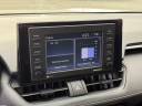 Thumbnail image of 2022 Toyota RAV4 at Town And Country Ford - Louisville