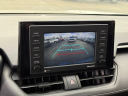 Thumbnail image of 2022 Toyota RAV4 at Town And Country Ford - Louisville