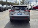 Thumbnail image of 2022 Toyota RAV4 at Town And Country Ford - Louisville