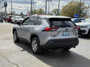 Thumbnail image of 2022 Toyota RAV4 at Town And Country Ford - Louisville