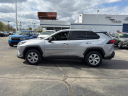 Thumbnail image of 2022 Toyota RAV4 at Town And Country Ford - Louisville