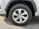 Thumbnail image of 2022 Toyota RAV4 at Town And Country Ford - Louisville