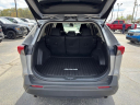 Thumbnail image of 2022 Toyota RAV4 at Town And Country Ford - Louisville