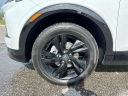 2025 Buick Encore GX Sport Touring at LaFontaine Chevrolet Buick GMC of St. Clair