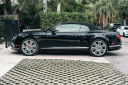 Thumbnail image of 2017 Bentley Continental at Millennium Motor Cars