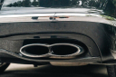 Thumbnail image of 2017 Bentley Continental at Millennium Motor Cars
