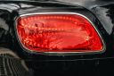 Thumbnail image of 2017 Bentley Continental at Millennium Motor Cars