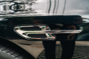 Thumbnail image of 2017 Bentley Continental at Millennium Motor Cars