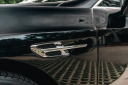 Thumbnail image of 2017 Bentley Continental at Millennium Motor Cars