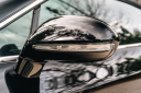 Thumbnail image of 2017 Bentley Continental at Millennium Motor Cars
