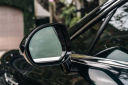 Thumbnail image of 2017 Bentley Continental at Millennium Motor Cars