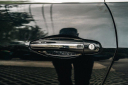 Thumbnail image of 2017 Bentley Continental at Millennium Motor Cars
