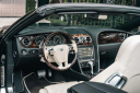 Thumbnail image of 2017 Bentley Continental at Millennium Motor Cars