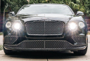 Thumbnail image of 2017 Bentley Continental at Millennium Motor Cars