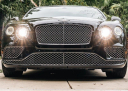 Thumbnail image of 2017 Bentley Continental at Millennium Motor Cars