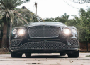 Thumbnail image of 2017 Bentley Continental at Millennium Motor Cars