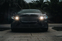 Thumbnail image of 2017 Bentley Continental at Millennium Motor Cars