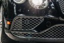 Thumbnail image of 2017 Bentley Continental at Millennium Motor Cars