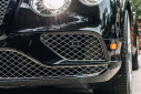 Thumbnail image of 2017 Bentley Continental at Millennium Motor Cars
