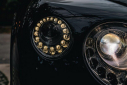 Thumbnail image of 2017 Bentley Continental at Millennium Motor Cars