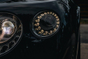 Thumbnail image of 2017 Bentley Continental at Millennium Motor Cars