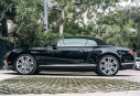 Thumbnail image of 2017 Bentley Continental at Millennium Motor Cars