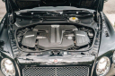 Thumbnail image of 2017 Bentley Continental at Millennium Motor Cars