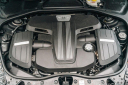 Thumbnail image of 2017 Bentley Continental at Millennium Motor Cars