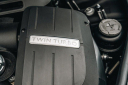 Thumbnail image of 2017 Bentley Continental at Millennium Motor Cars