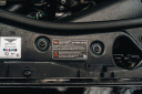 Thumbnail image of 2017 Bentley Continental at Millennium Motor Cars
