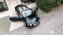 Thumbnail image of 2017 Bentley Continental at Millennium Motor Cars