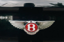 Thumbnail image of 2017 Bentley Continental at Millennium Motor Cars