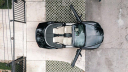 Thumbnail image of 2017 Bentley Continental at Millennium Motor Cars