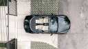 Thumbnail image of 2017 Bentley Continental at Millennium Motor Cars