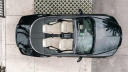 Thumbnail image of 2017 Bentley Continental at Millennium Motor Cars
