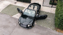 Thumbnail image of 2017 Bentley Continental at Millennium Motor Cars