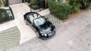 Thumbnail image of 2017 Bentley Continental at Millennium Motor Cars