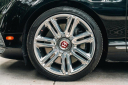 Thumbnail image of 2017 Bentley Continental at Millennium Motor Cars