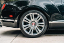 Thumbnail image of 2017 Bentley Continental at Millennium Motor Cars