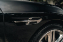 Thumbnail image of 2017 Bentley Continental at Millennium Motor Cars