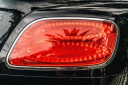 Thumbnail image of 2017 Bentley Continental at Millennium Motor Cars
