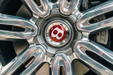 Thumbnail image of 2017 Bentley Continental at Millennium Motor Cars