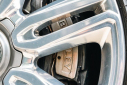 Thumbnail image of 2017 Bentley Continental at Millennium Motor Cars