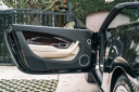 Thumbnail image of 2017 Bentley Continental at Millennium Motor Cars