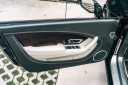 Thumbnail image of 2017 Bentley Continental at Millennium Motor Cars