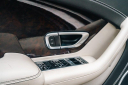 Thumbnail image of 2017 Bentley Continental at Millennium Motor Cars