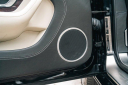 Thumbnail image of 2017 Bentley Continental at Millennium Motor Cars