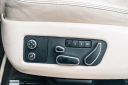 Thumbnail image of 2017 Bentley Continental at Millennium Motor Cars