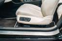 Thumbnail image of 2017 Bentley Continental at Millennium Motor Cars